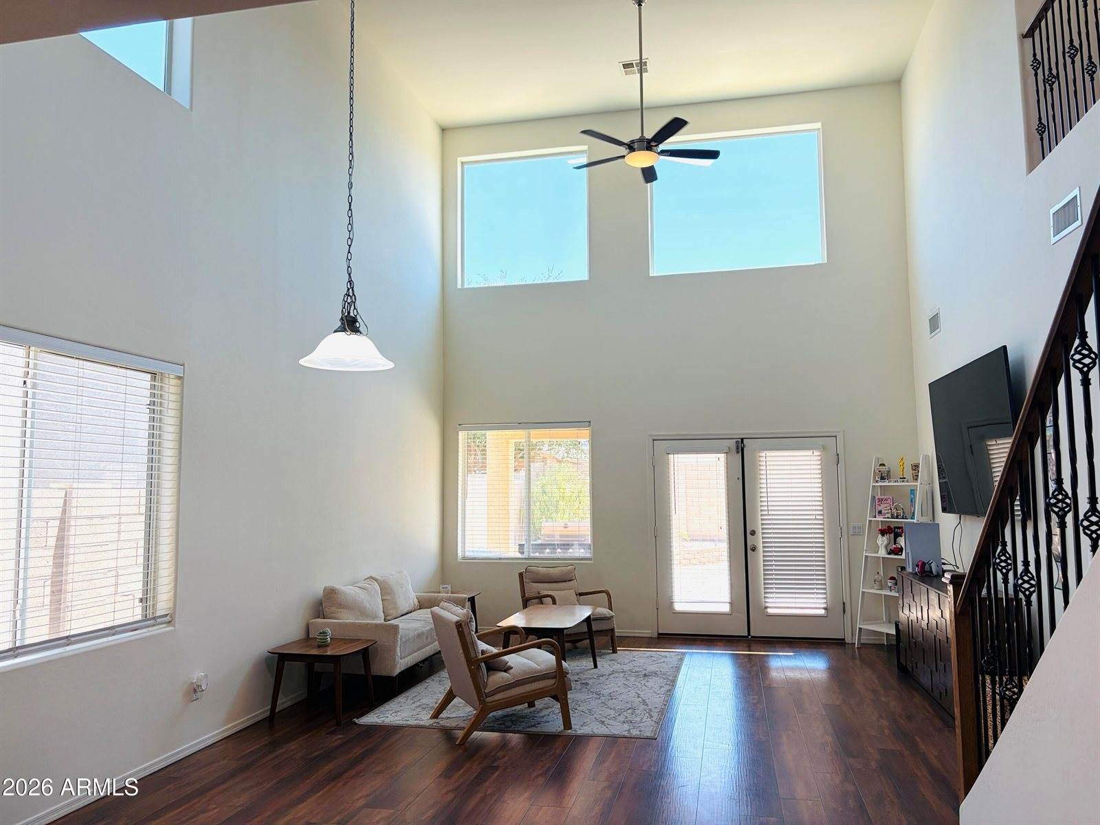 2753 West Peggy Drive, San Tan Valley, AZ 85144