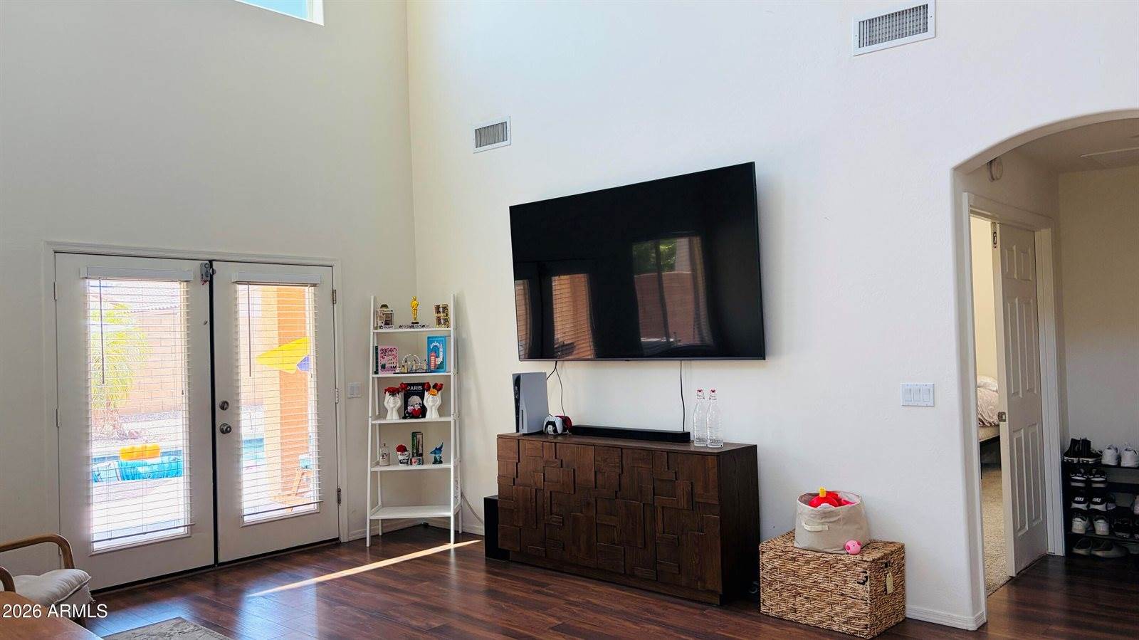 2753 West Peggy Drive, San Tan Valley, AZ 85144
