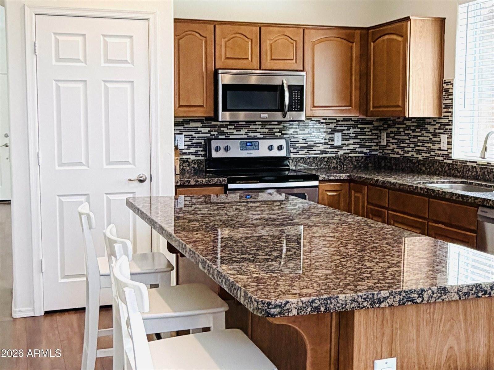 2753 West Peggy Drive, San Tan Valley, AZ 85144