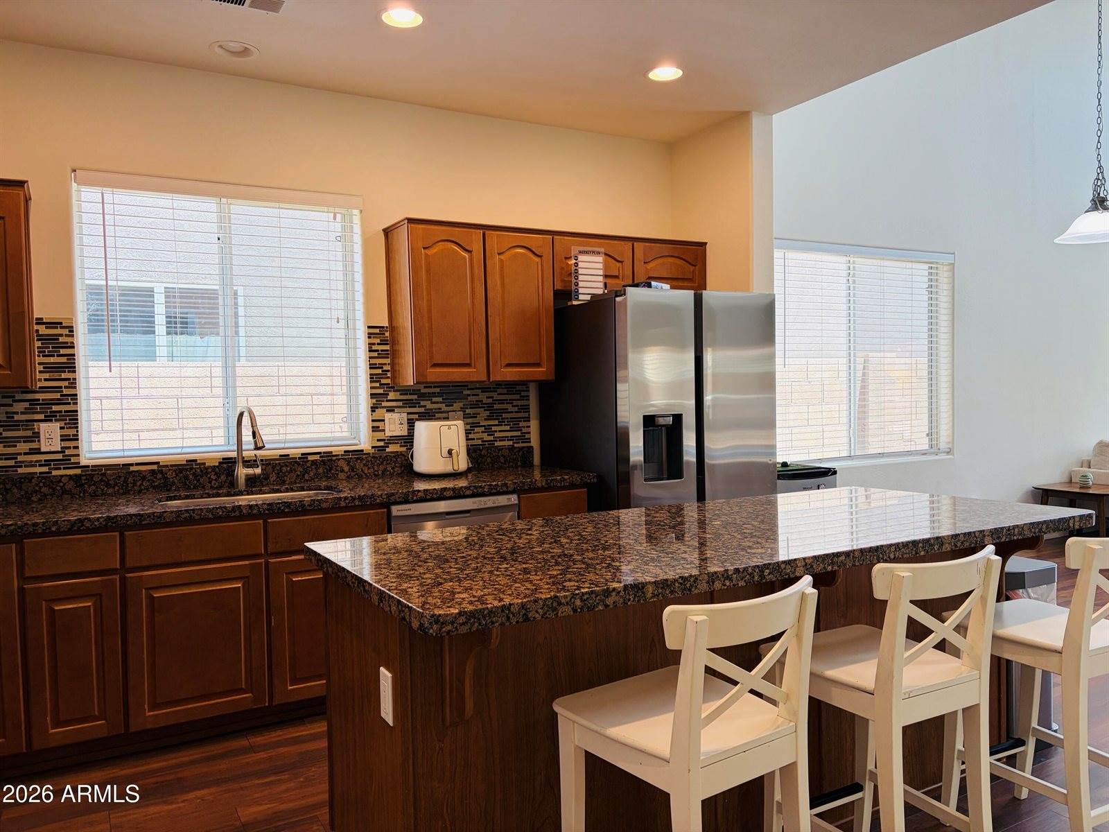 2753 West Peggy Drive, San Tan Valley, AZ 85144