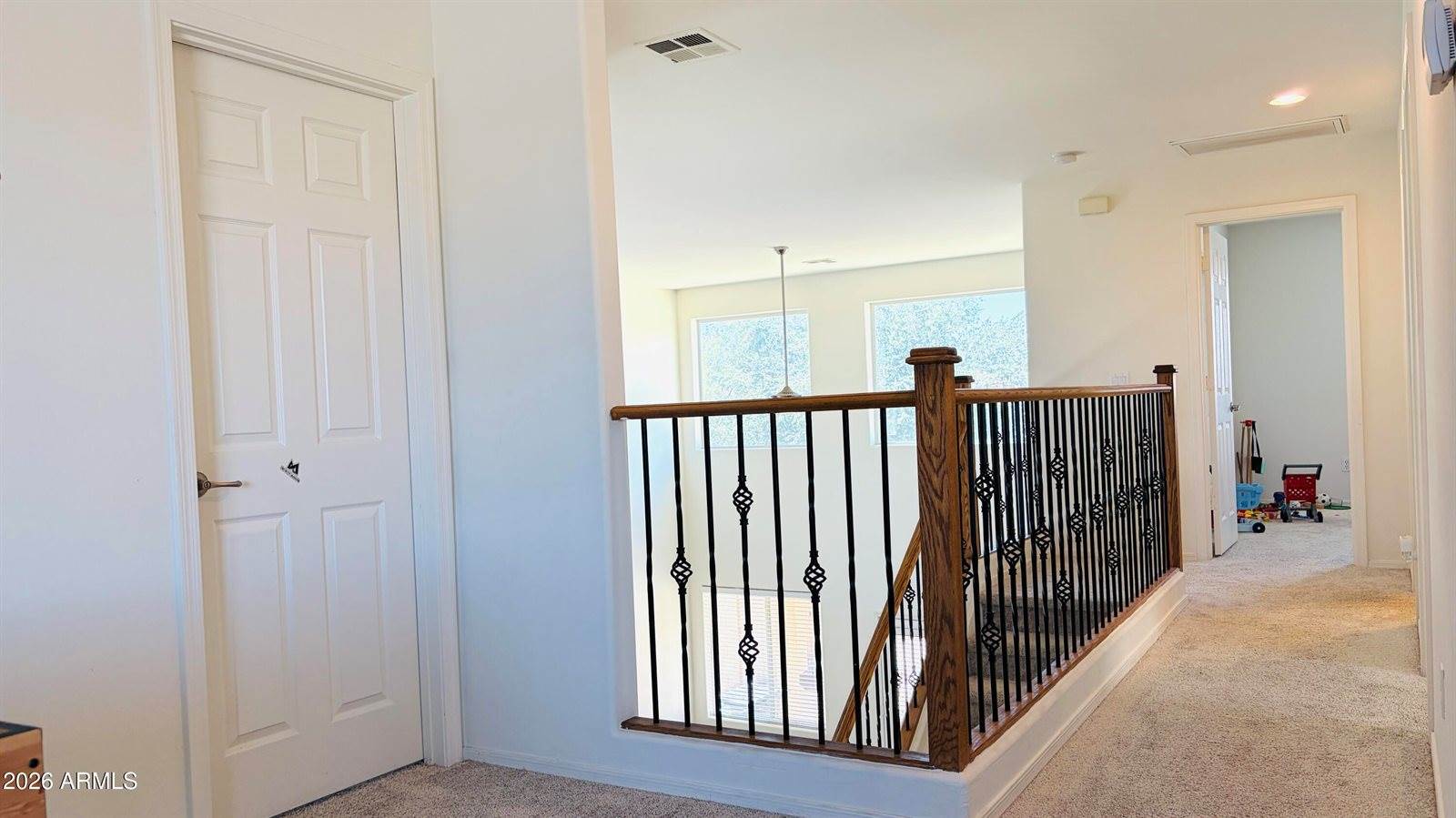 2753 West Peggy Drive, San Tan Valley, AZ 85144