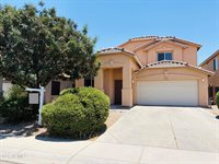 2753 West Peggy Drive, San Tan Valley, AZ 85144