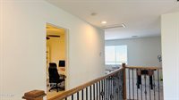 2753 West Peggy Drive, San Tan Valley, AZ 85144