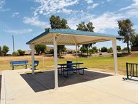 2753 West Peggy Drive, San Tan Valley, AZ 85144