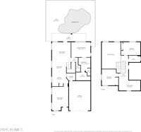 2753 West Peggy Drive, San Tan Valley, AZ 85144