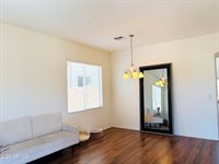 2753 West Peggy Drive, San Tan Valley, AZ 85144