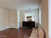 2753 West Peggy Drive, San Tan Valley, AZ 85144