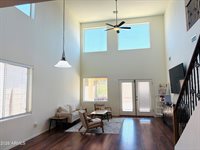 2753 West Peggy Drive, San Tan Valley, AZ 85144