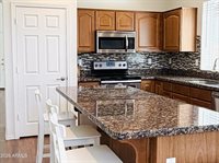2753 West Peggy Drive, San Tan Valley, AZ 85144
