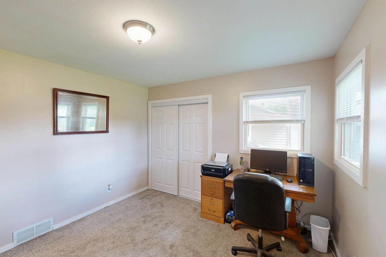 927 Peterson STREET, Fort Atkinson, WI 53538