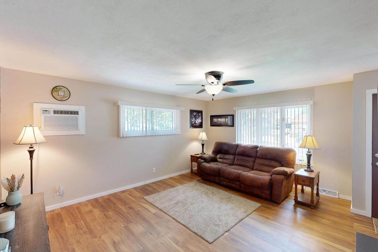 927 Peterson STREET, Fort Atkinson, WI 53538