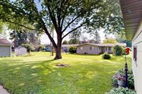 927 Peterson STREET, Fort Atkinson, WI 53538