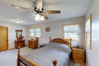 927 Peterson STREET, Fort Atkinson, WI 53538