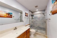 927 Peterson STREET, Fort Atkinson, WI 53538