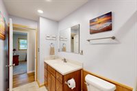 927 Peterson STREET, Fort Atkinson, WI 53538