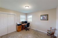 927 Peterson STREET, Fort Atkinson, WI 53538