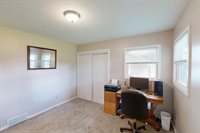 927 Peterson STREET, Fort Atkinson, WI 53538
