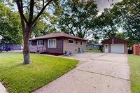 927 Peterson STREET, Fort Atkinson, WI 53538