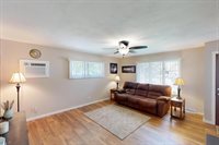 927 Peterson STREET, Fort Atkinson, WI 53538