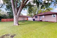 927 Peterson STREET, Fort Atkinson, WI 53538