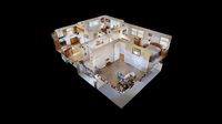 927 Peterson STREET, Fort Atkinson, WI 53538