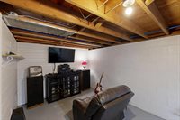 927 Peterson STREET, Fort Atkinson, WI 53538