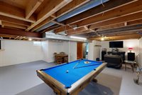 927 Peterson STREET, Fort Atkinson, WI 53538