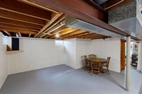 927 Peterson STREET, Fort Atkinson, WI 53538