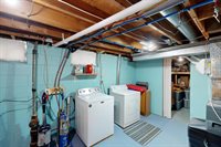 927 Peterson STREET, Fort Atkinson, WI 53538