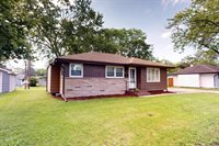 927 Peterson STREET, Fort Atkinson, WI 53538