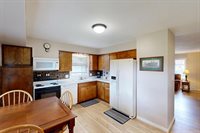 927 Peterson STREET, Fort Atkinson, WI 53538
