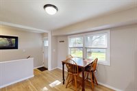 927 Peterson STREET, Fort Atkinson, WI 53538