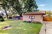 927 Peterson STREET, Fort Atkinson, WI 53538