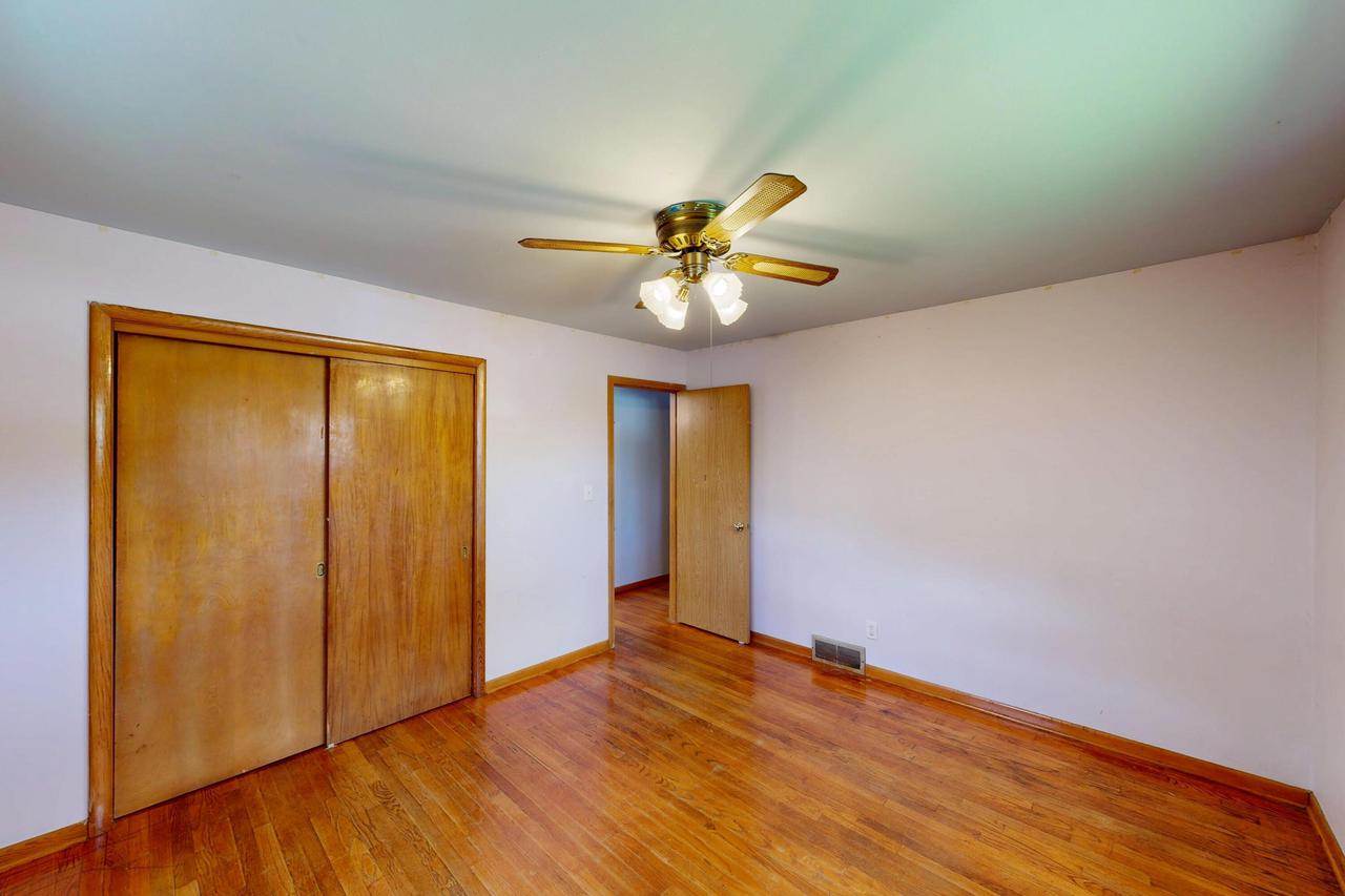923 Gail PLACE, Fort Atkinson, WI 53538