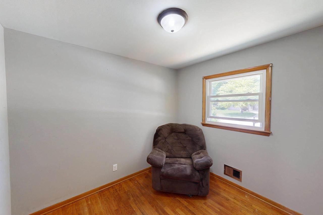 923 Gail PLACE, Fort Atkinson, WI 53538