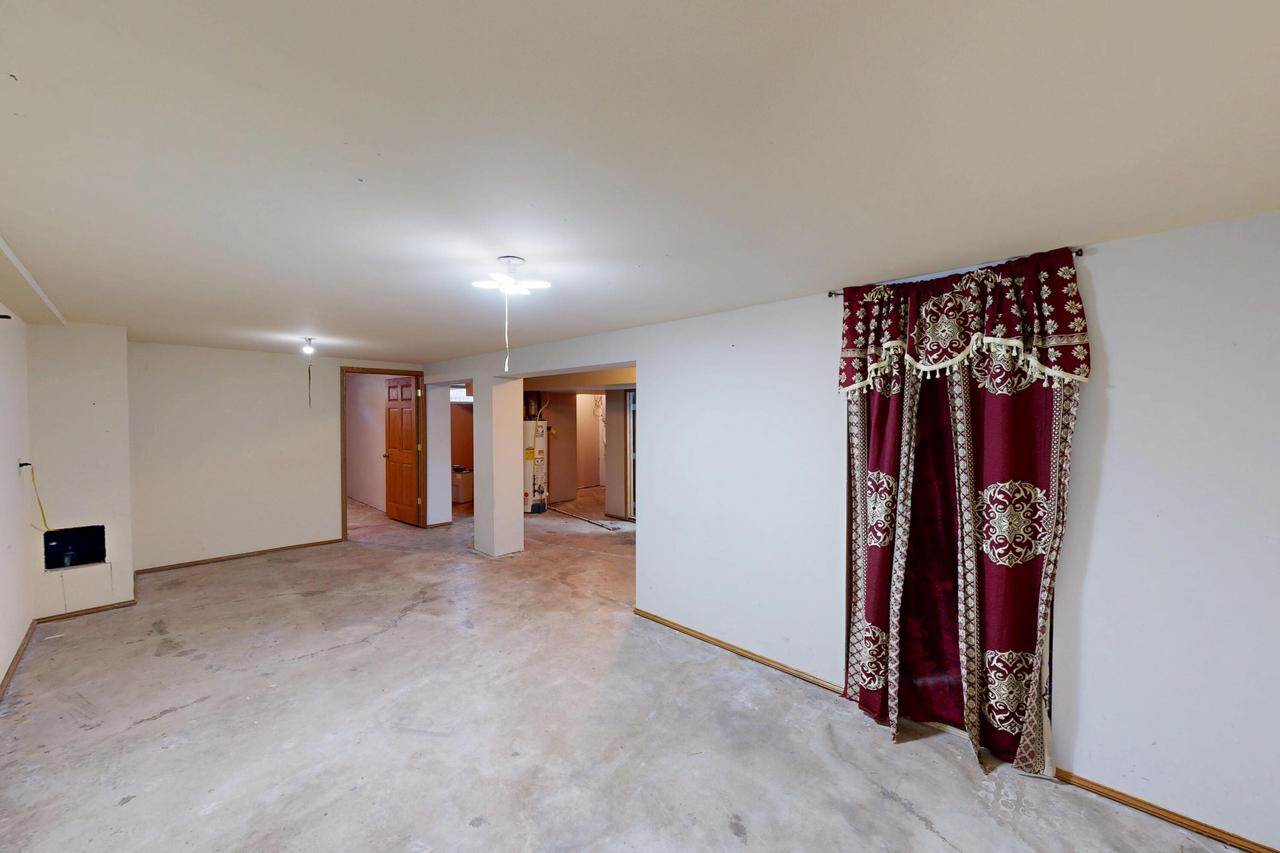 923 Gail PLACE, Fort Atkinson, WI 53538