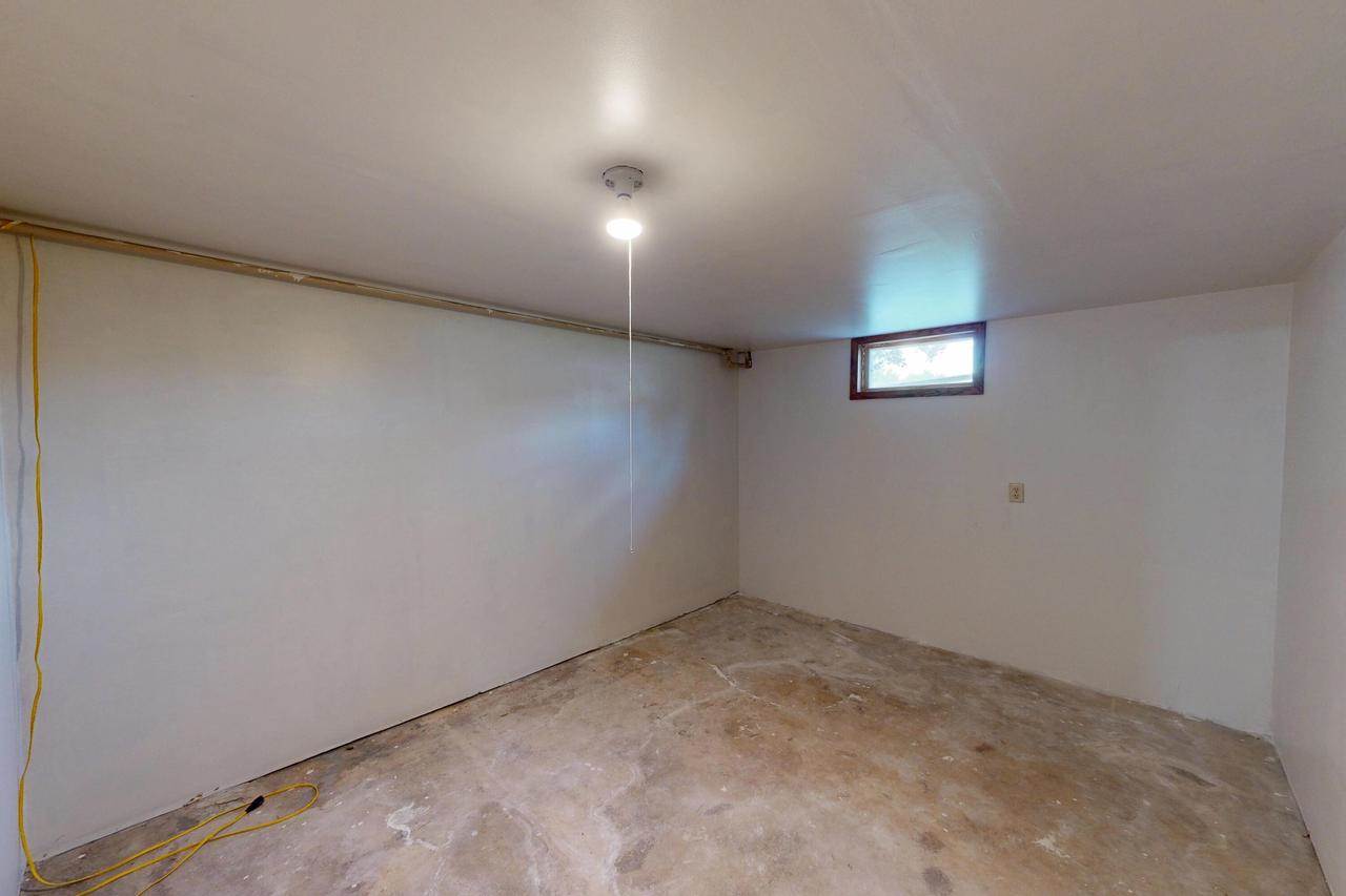 923 Gail PLACE, Fort Atkinson, WI 53538