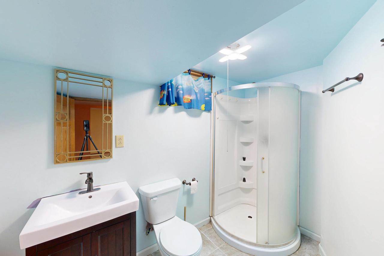 923 Gail PLACE, Fort Atkinson, WI 53538