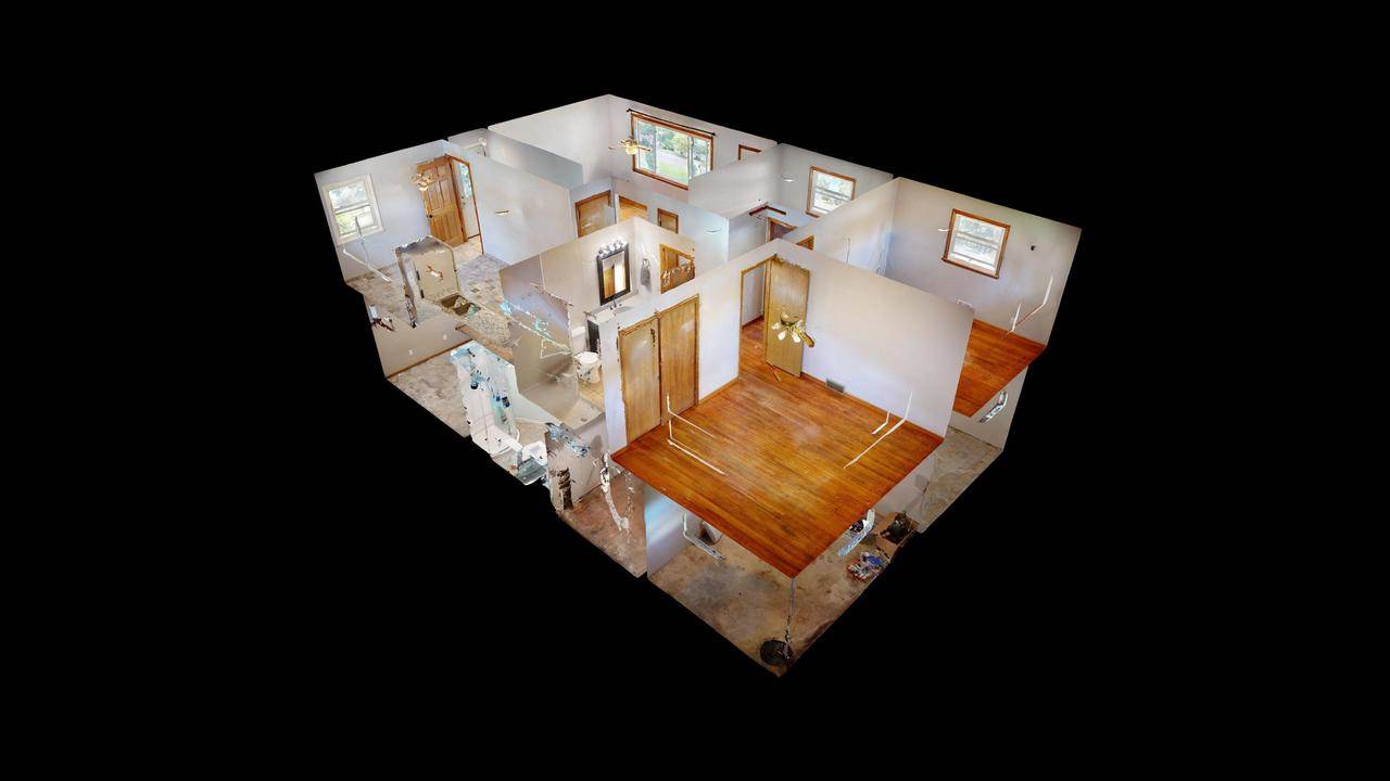 923 Gail PLACE, Fort Atkinson, WI 53538
