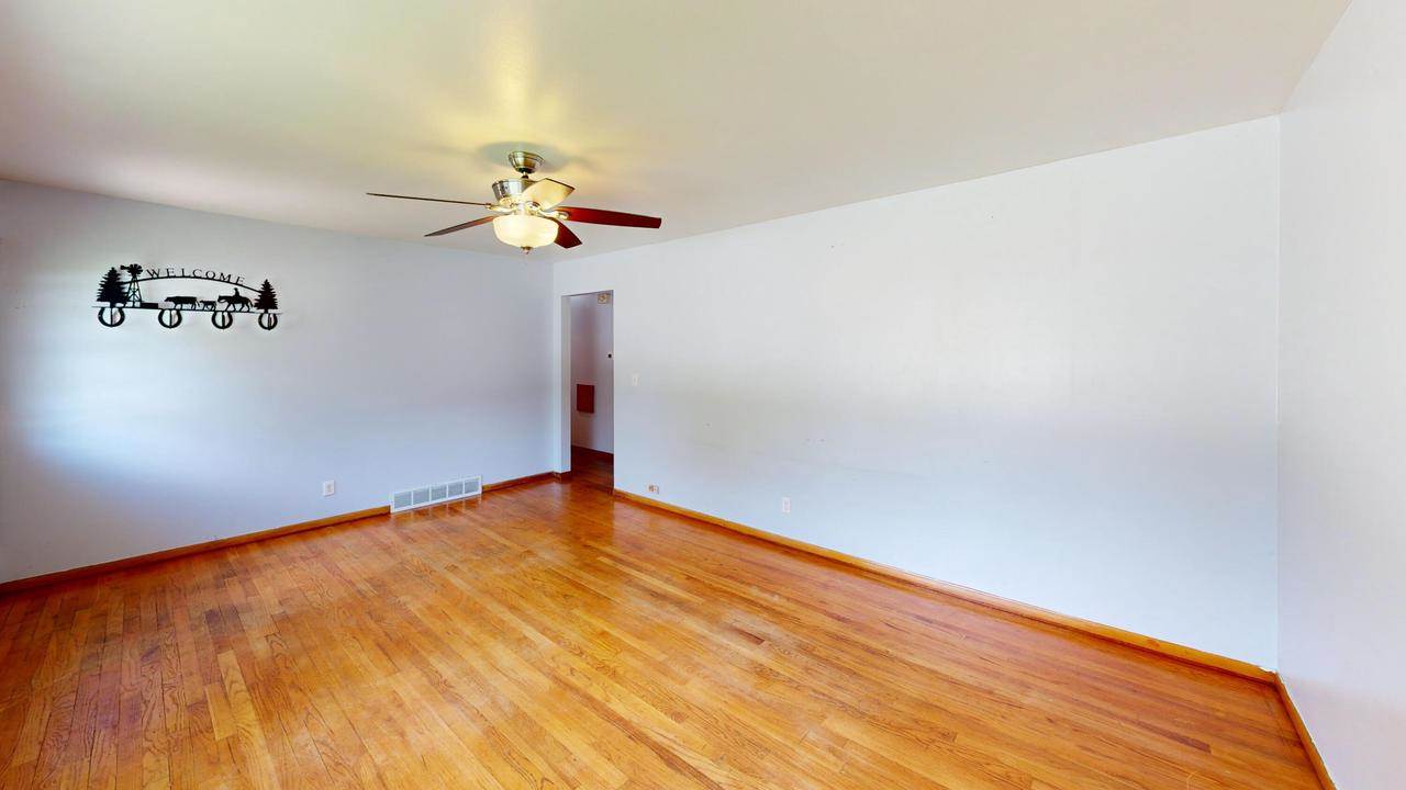 923 Gail PLACE, Fort Atkinson, WI 53538