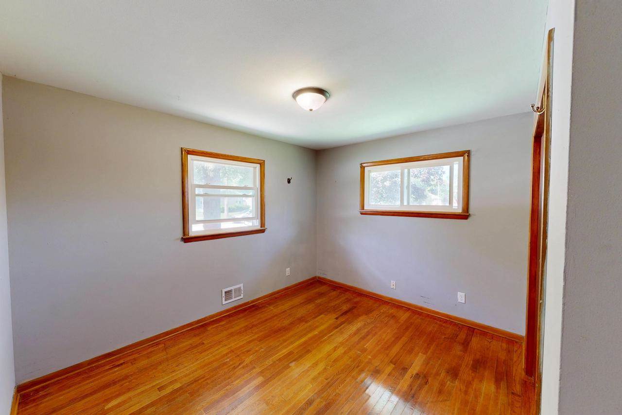 923 Gail PLACE, Fort Atkinson, WI 53538