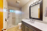 923 Gail PLACE, Fort Atkinson, WI 53538
