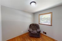 923 Gail PLACE, Fort Atkinson, WI 53538