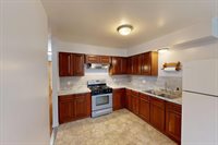 923 Gail PLACE, Fort Atkinson, WI 53538