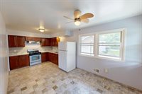 923 Gail PLACE, Fort Atkinson, WI 53538