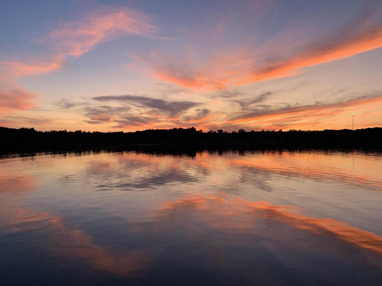 N7693 Ridge ROAD, Whitewater, WI 53190