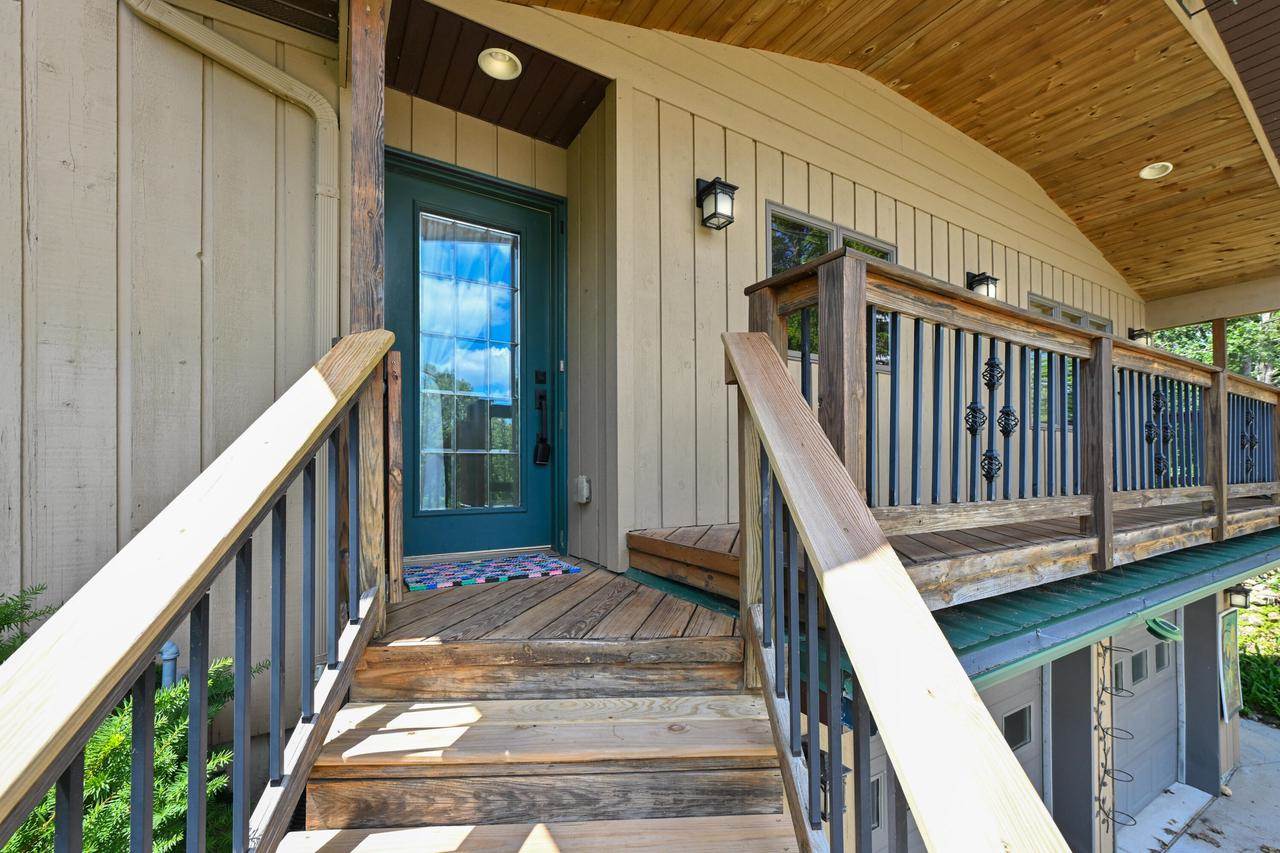 N7693 Ridge ROAD, Whitewater, WI 53190