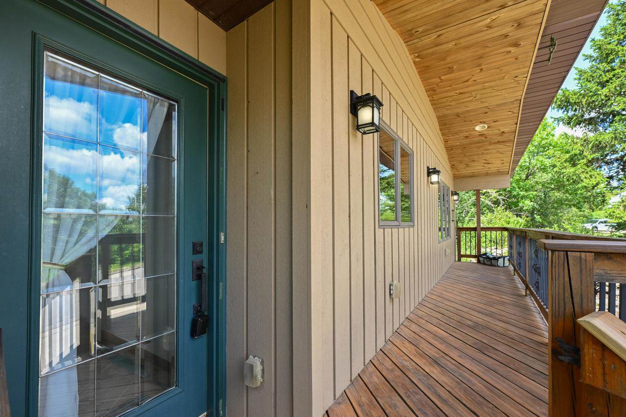 N7693 Ridge ROAD, Whitewater, WI 53190