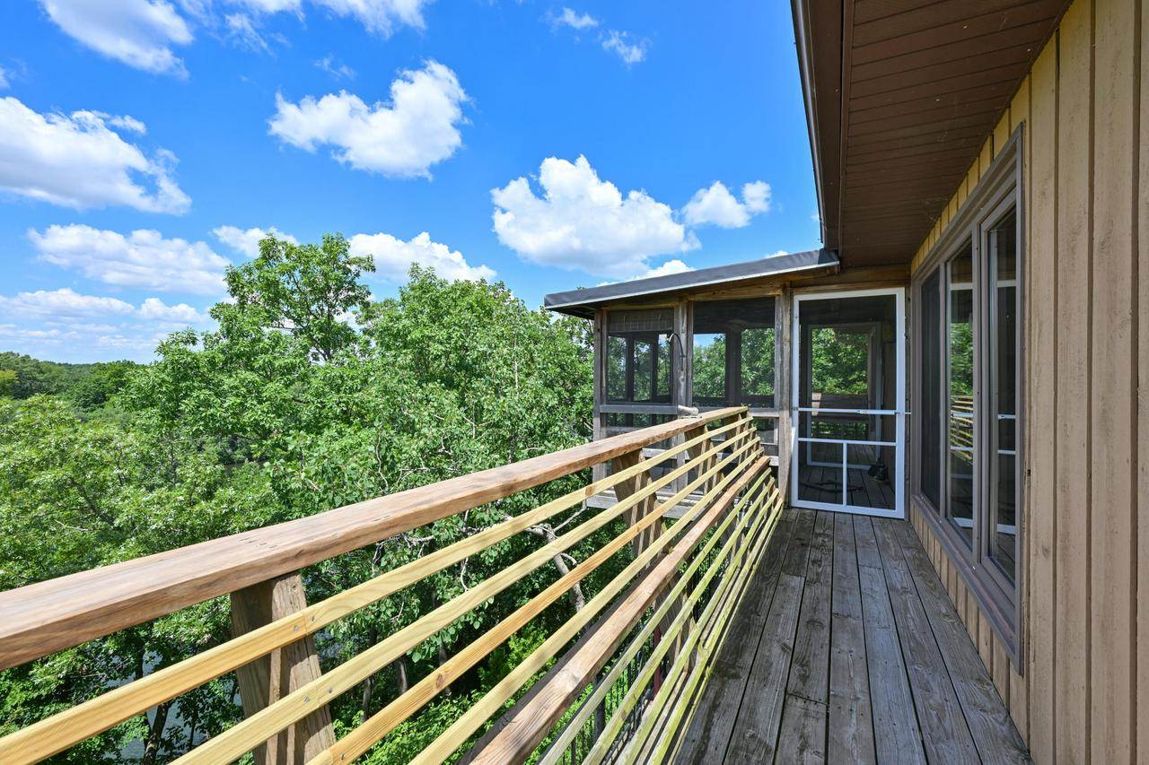 N7693 Ridge ROAD, Whitewater, WI 53190
