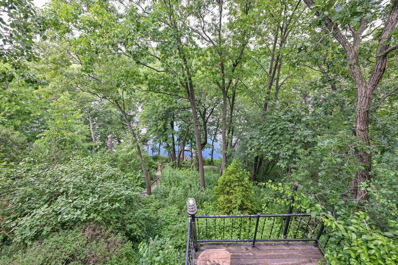 N7693 Ridge ROAD, Whitewater, WI 53190